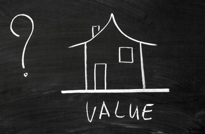 Property Valuations – why are they important?