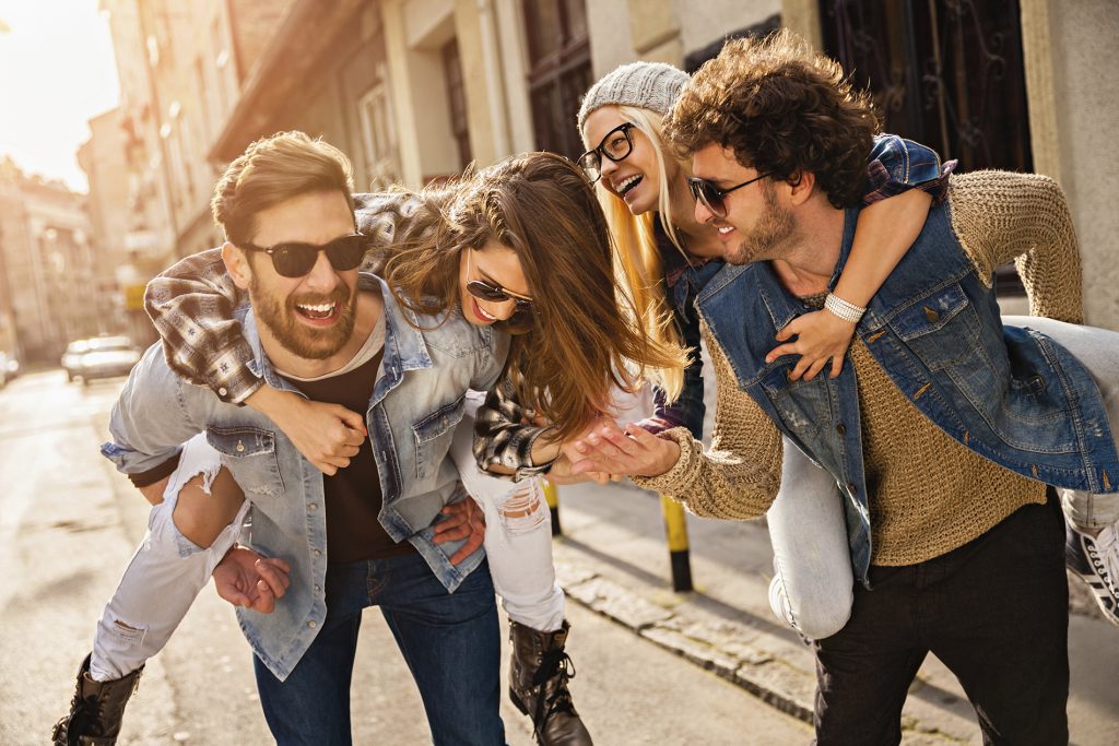 Calling Australian Millennials who want to get into the property market!