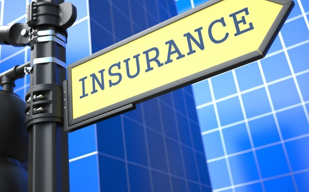 Insurances: What do you really need?