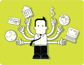 Do you need a Property Manager?