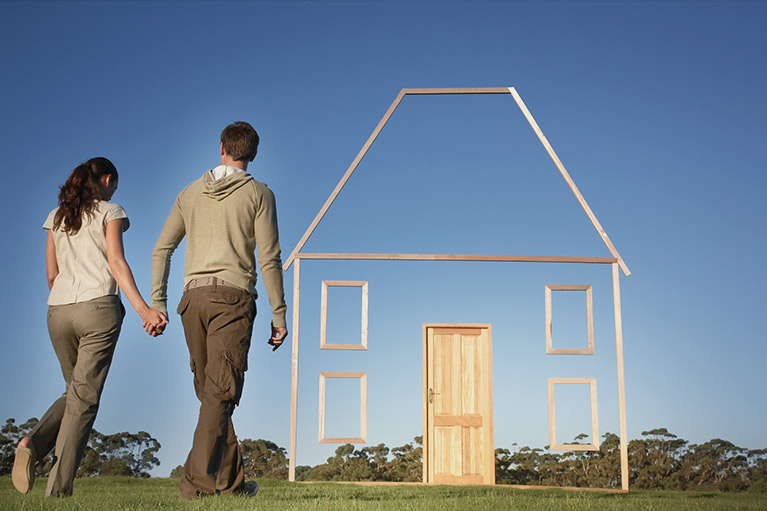 Buying Off The Plan Solvere Buying Off The Plan Solvere