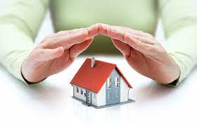John explains Lenders mortgage insurance: LMI