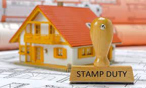 What is Stamp Duty?