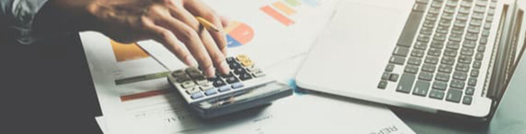 Tips for saving smart