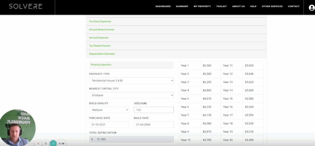 EOFY Checklist for Property Owners – Don’t Leave Money on the Table