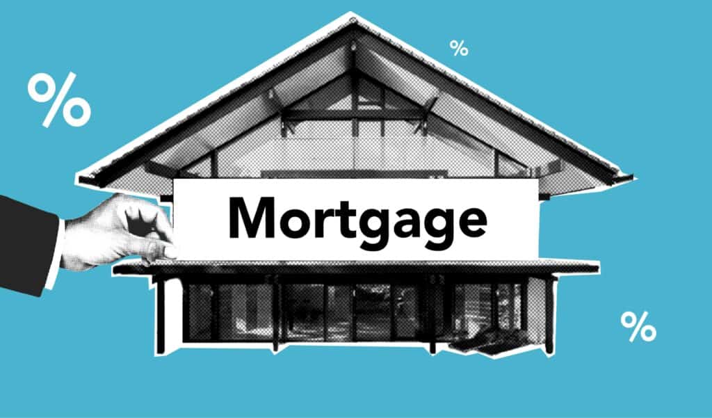 Interest Rates Are Holding – What That Actually Means for You